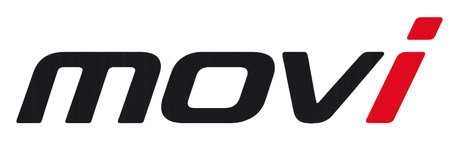 movi